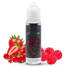 Perle d'Amour 50 ML Millesime