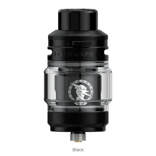 Zeus Sub Ohm SE  GeekVape
