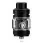 Zeus Sub Ohm SE  GeekVape