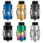 Zeus Sub Ohm SE  GeekVape