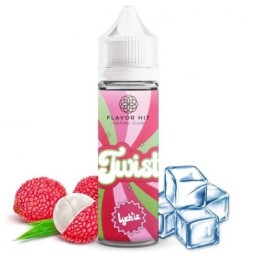 Lych'iz 50 ml Flavor Hit