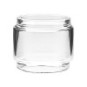Pyrex Huracane  6 ml