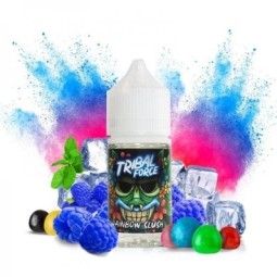 Rainbow Slush 30 ml (Arôme DIY)