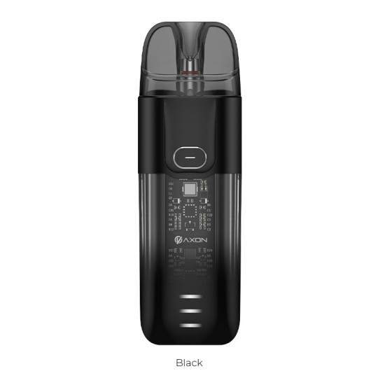 Luxe X - Vaporesso