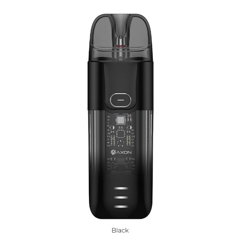 Luxe X - Vaporesso