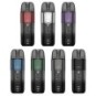Luxe X - Vaporesso