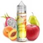 Miami Pink 50 ML Millesime
