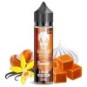 Bonnie High Creek 50 ml