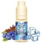 Blue Granite Super Frost