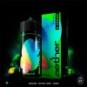 Mizar Aether 80 ml VAPE47