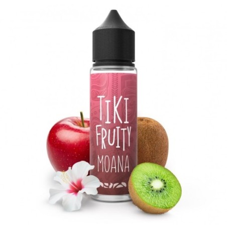 Moana 50 ml CookinCloud