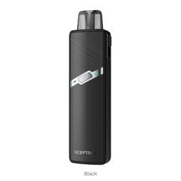 Pod Sceptre 2  Innokin
