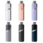 Pod Sceptre 2  Innokin