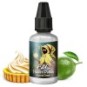 Greedy Lemon Hidden Potion (Arôme DIY)