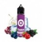Oario 50 ml Etasty