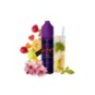 Van 50ml - Alfaliquid