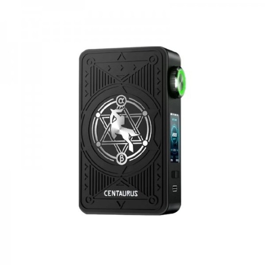 Box Centaurus M200 Lost Vape
