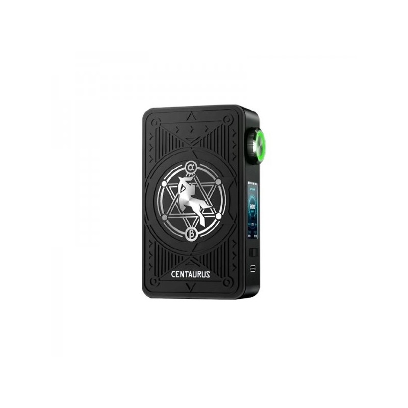 Box Centaurus M200 Lost Vape
