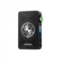 Box Centaurus M200 Lost Vape