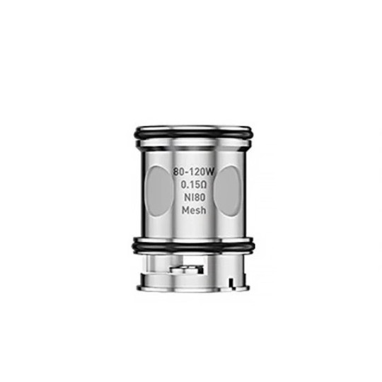 Résistance UB Max Lost Vape