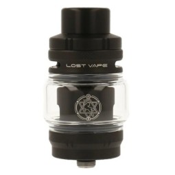 Tank Centaurus Lost Vape