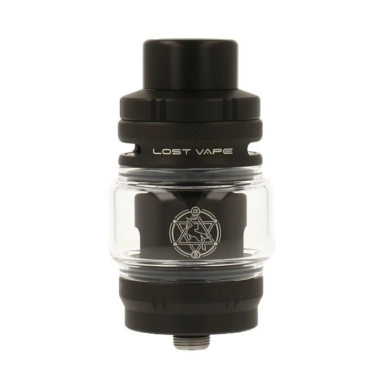 Tank Centaurus Lost Vape
