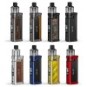 Centaurus Q80 Lost Vape