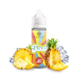 Queen Victoria 50 ml Flavor Hit