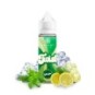 Momojito 50 ml Flavor Hit