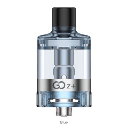 GoZ+ Clearomiseur Innokin
