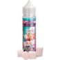 Chat Meli Mallow 50 ml Jokijuice