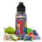 Numbers 1 100 ml Etasty