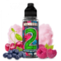 Numbers 2 100 ml Etasty