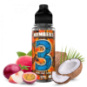 Numbers 3 100 ml Etasty