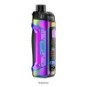 Aegis BOOST PRO 2