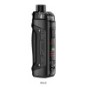Aegis BOOST PRO 2