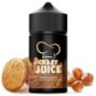 Mukkies Hazelnuts 50 ml MUKK MUKK