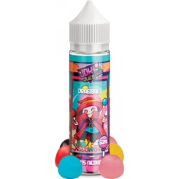 Dragiball 50 ml Jokijuice
