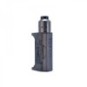 Pack ReGenesis Meca - Deathwish Modz