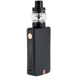 Kit Vaporesso Gen 220W SKRR-S