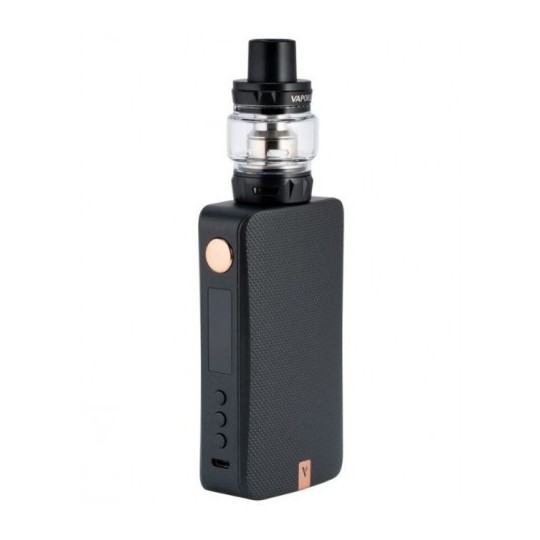 Kit Vaporesso Gen 220W SKRR-S
