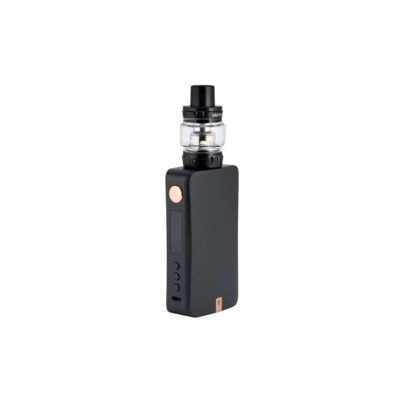 Kit Vaporesso Gen 220W SKRR-S