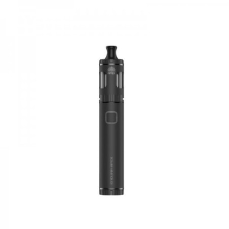 Kit Innokin Endura APEX