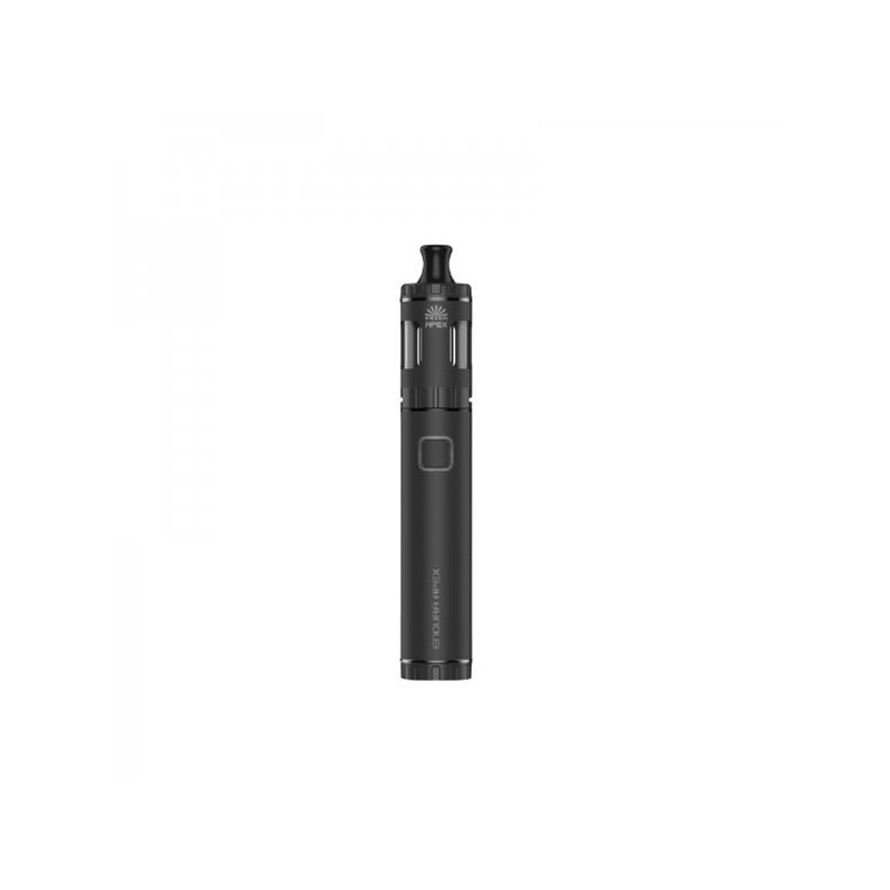 Kit Innokin Endura APEX