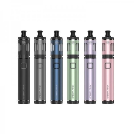 Kit Innokin Endura APEX