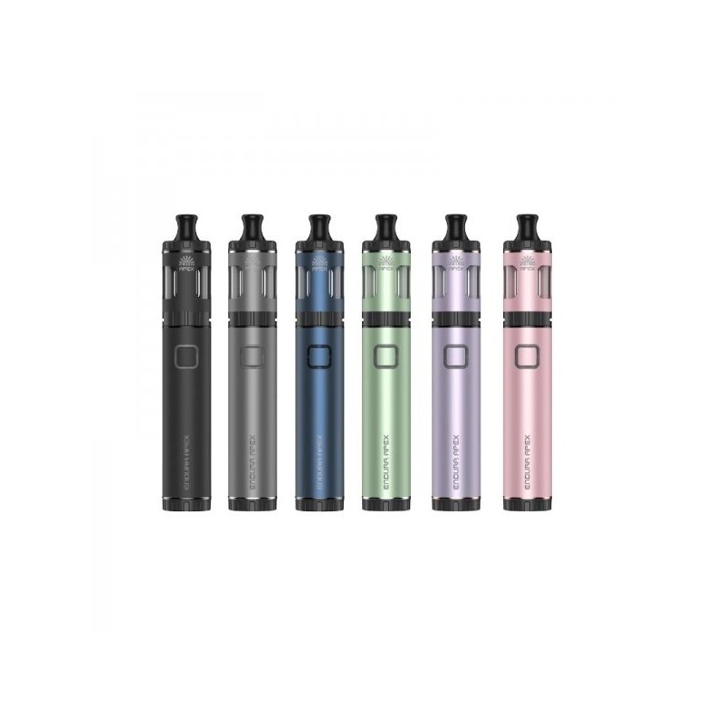 Kit Innokin Endura APEX