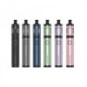 Kit Innokin Endura APEX
