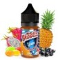 Shootiz Yum (Arôme DIY)