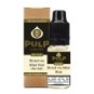 Blond au Miel Noir Nic Salt