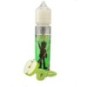 GON BleuBlancVape 50 ml